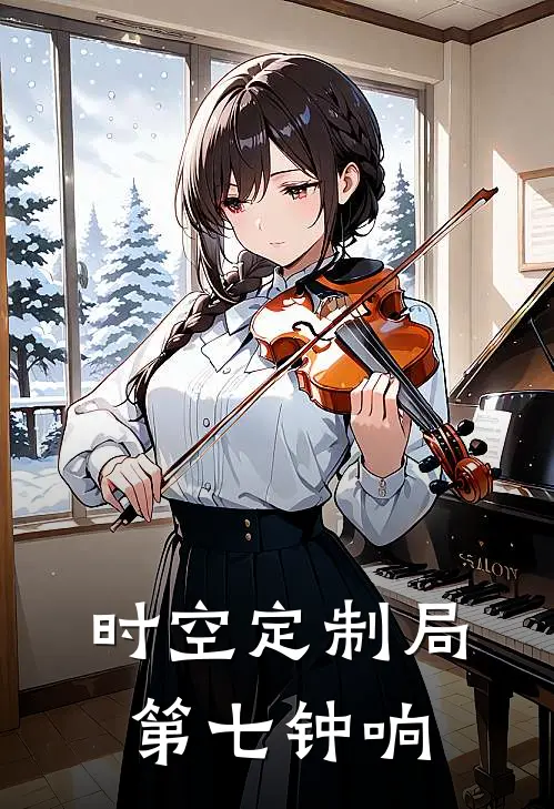 时空定制局：第七钟响