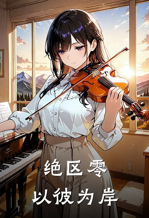 绝区零：以彼为岸