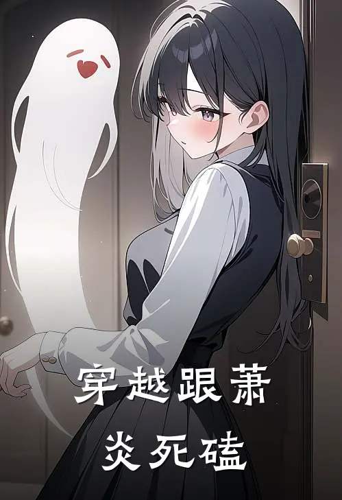 穿越跟萧炎死磕