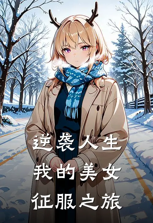 逆袭人生：我的美女征服之旅