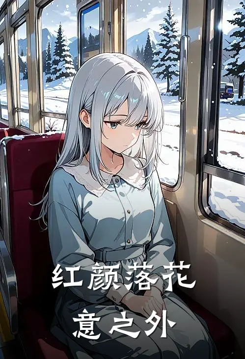 红颜落花意之外