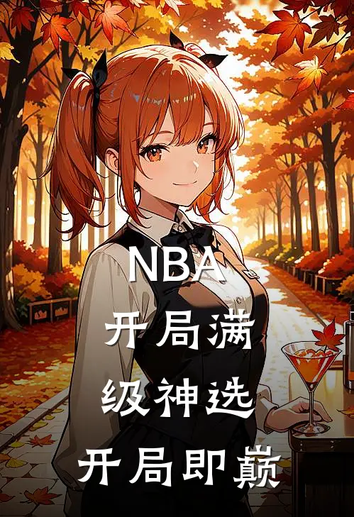 NBA：开局满级神选，开局即巅