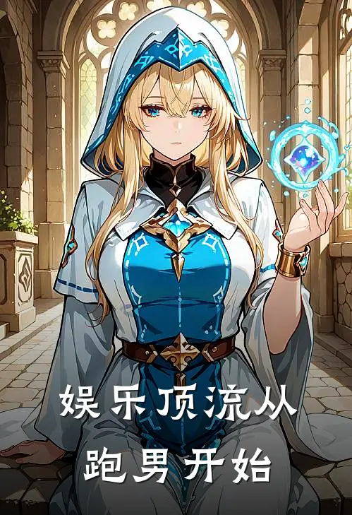 娱乐顶流从跑男开始