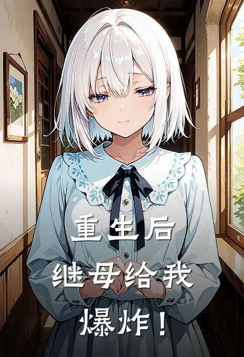 重生后，继母给我爆炸！