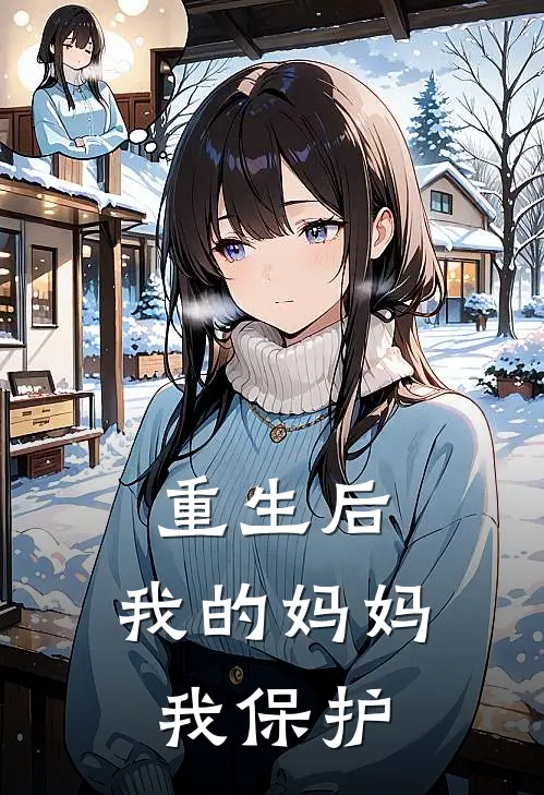 重生后，我的妈妈我保护