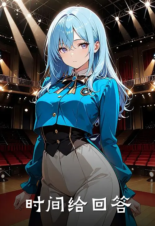 时间给回答