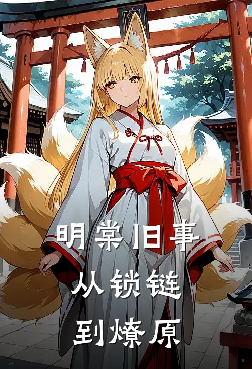 明棠旧事：从锁链到燎原