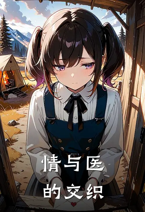 情与医的交织
