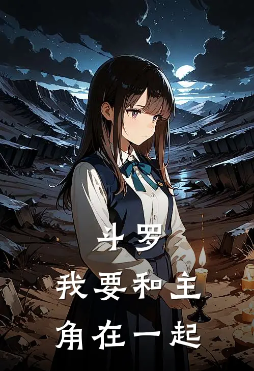 斗罗：我要和主角在一起