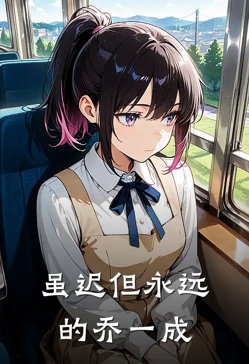 虽迟但永远的乔一成