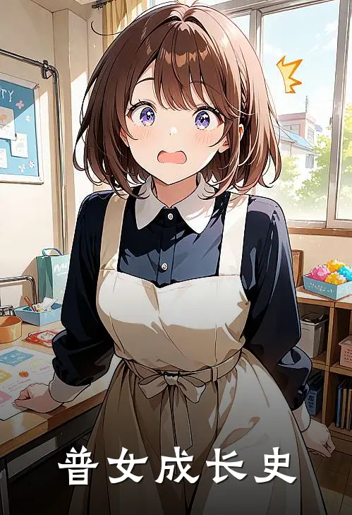 普女成长史