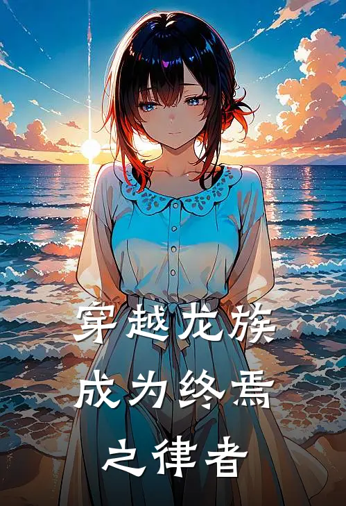 穿越龙族：成为终焉之律者