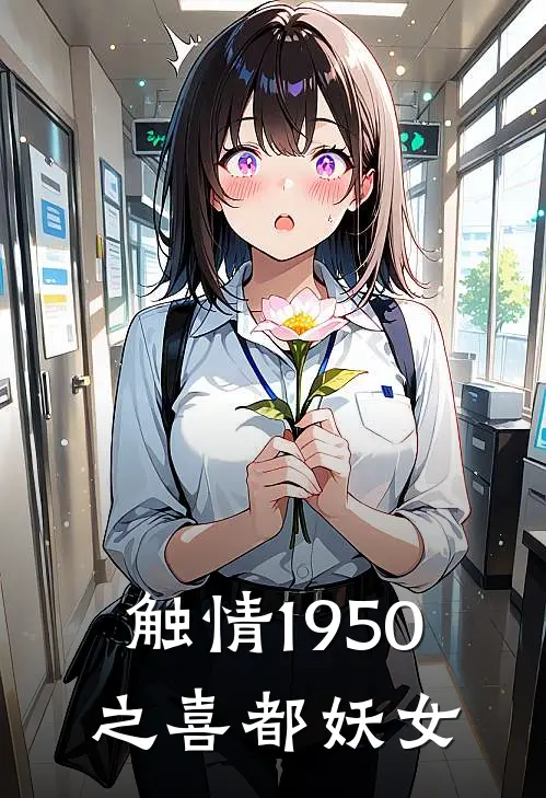 触情1950之喜都妖女