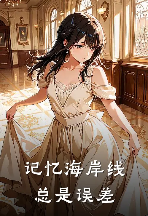 记忆海岸线总是误差