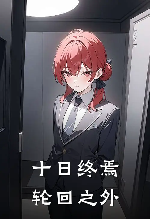 十日终焉：轮回之外