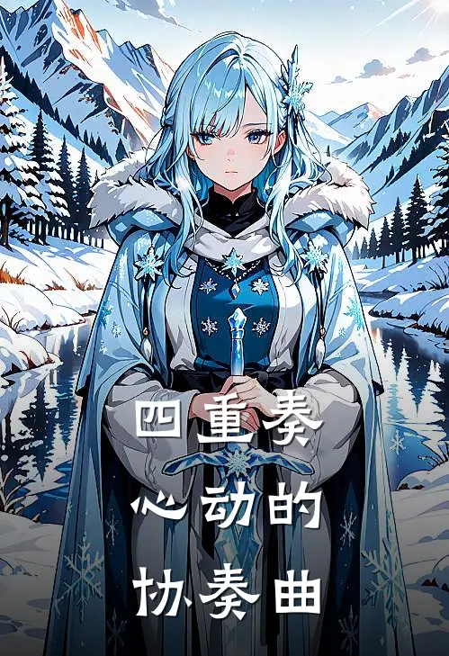 四重奏：心动的协奏曲