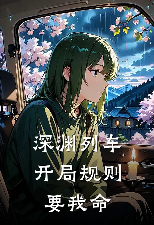 深渊列车：开局规则要我命