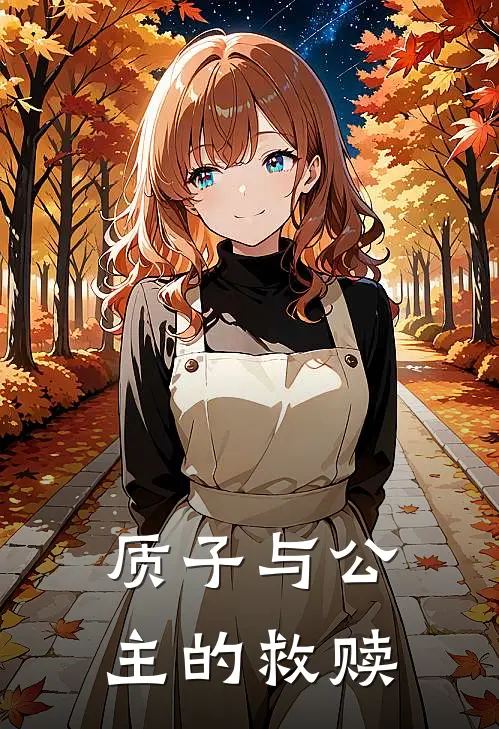 质子与公主的救赎