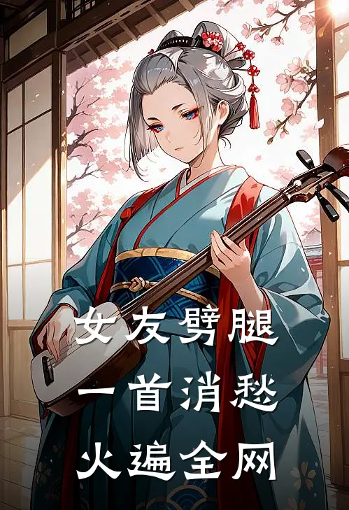 女友劈腿，一首消愁火遍全网