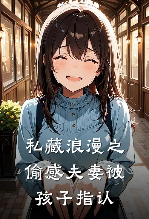 私藏浪漫之偷感夫妻被孩子指认