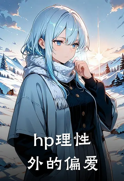 hp理性外的偏爱