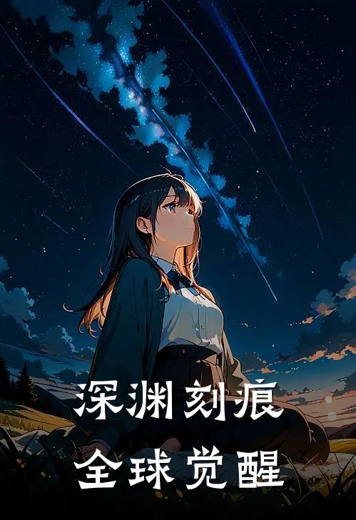 深渊刻痕：全球觉醒