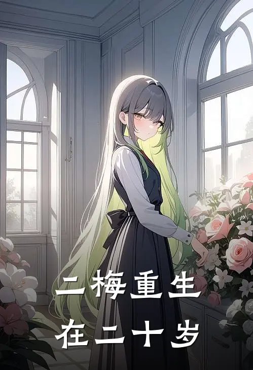 二梅重生在二十岁
