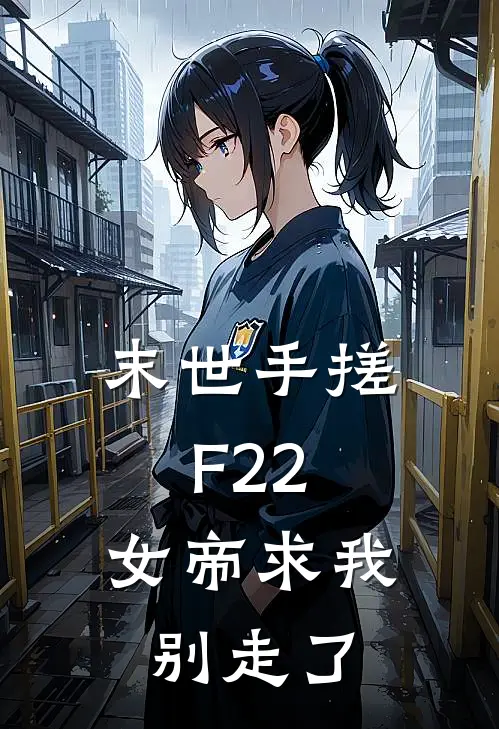 末世手搓F22，女帝求我别走了(张启宸凌雪)热门网络小说_最新完本小说末世手搓F22，女帝求我别走了(张启宸凌雪)