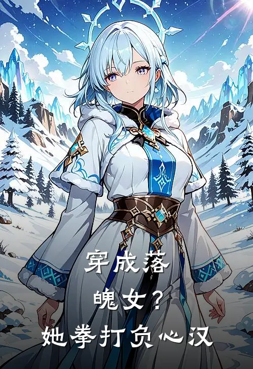 穿成落魄女？她拳打负心汉姜时月云溪热门完本小说_最新章节列表穿成落魄女？她拳打负心汉(姜时月云溪)