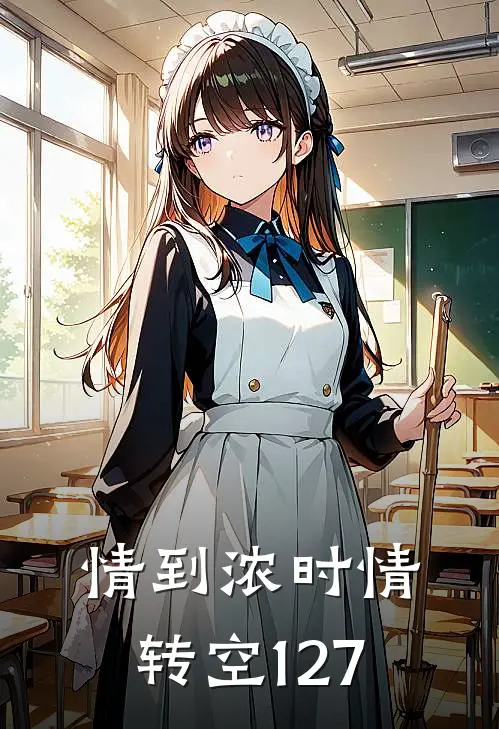 沈静初许肆《情到浓时情转空127》完结版阅读_(情到浓时情转空127)全集阅读