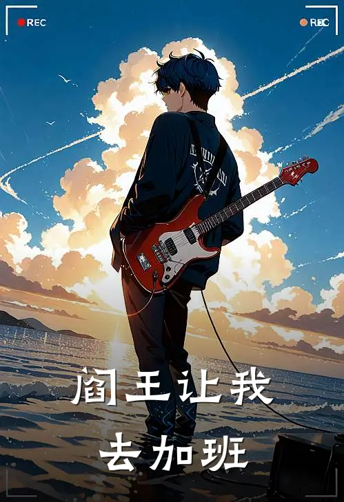 阎王让我去加班