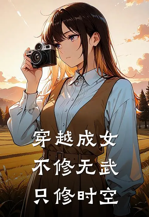 穿越成女不修无武只修时空