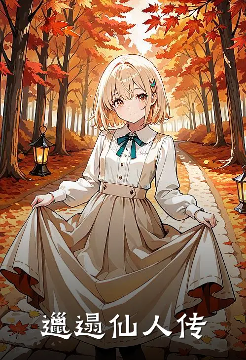 邋遢仙人传陆秀夫张世杰最新更新小说_在线阅读免费小说邋遢仙人传陆秀夫张世杰