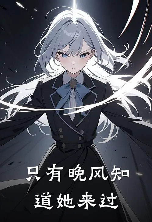 只有晚风知道她来过顾淮安沈曼意_《只有晚风知道她来过》最新章节免费在线阅读