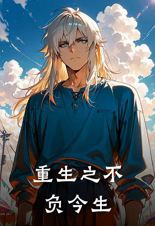 重生之不负今生(月煕云初)无弹窗小说免费阅读_小说完整版免费阅读重生之不负今生月煕云初