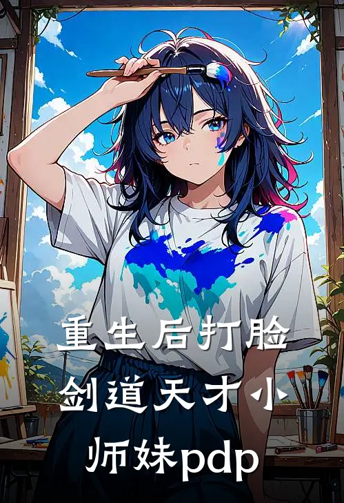 重生后打脸剑道天才小师妹pdp