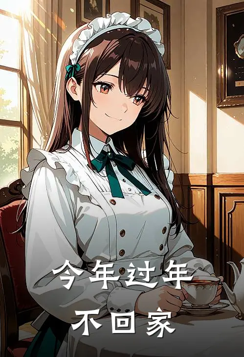 今年过年不回家