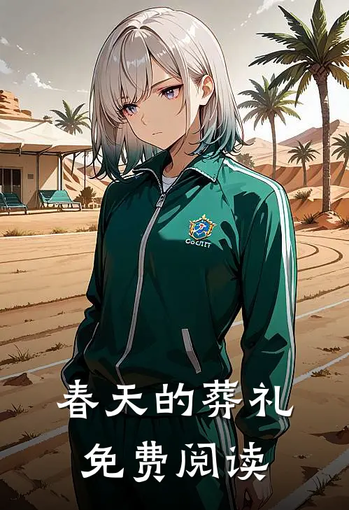 春天的葬礼免费阅读