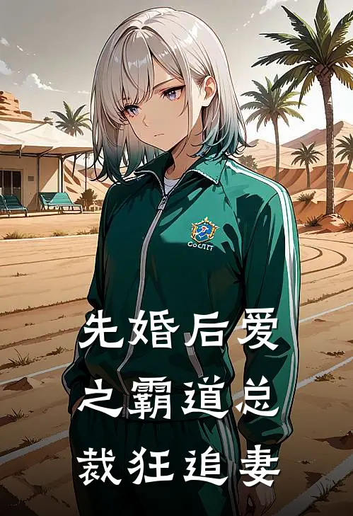 先婚后爱之霸道总裁狂追妻林诺封夜宸小说推荐完结_全集免费小说先婚后爱之霸道总裁狂追妻(林诺封夜宸)