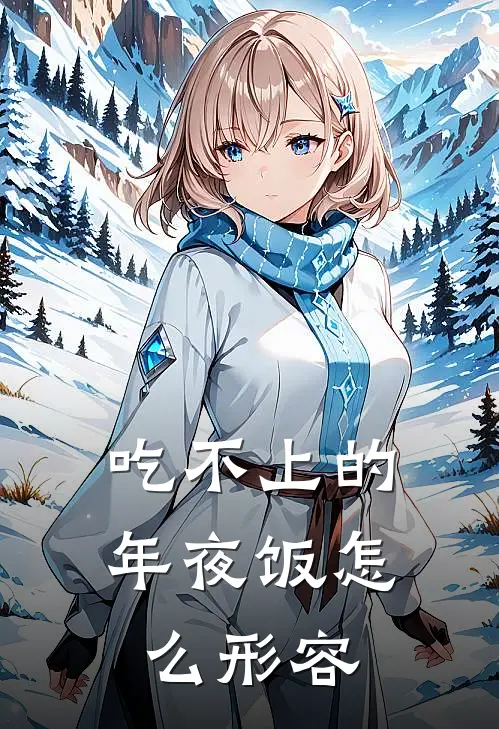 吃不上的年夜饭怎么形容