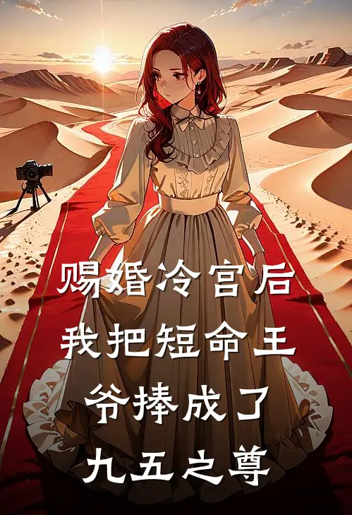 赐婚冷宫后，我把短命王爷捧成了九五之尊(我四皇子)热门小说大全_推荐完本小说赐婚冷宫后，我把短命王爷捧成了九五之尊我四皇子