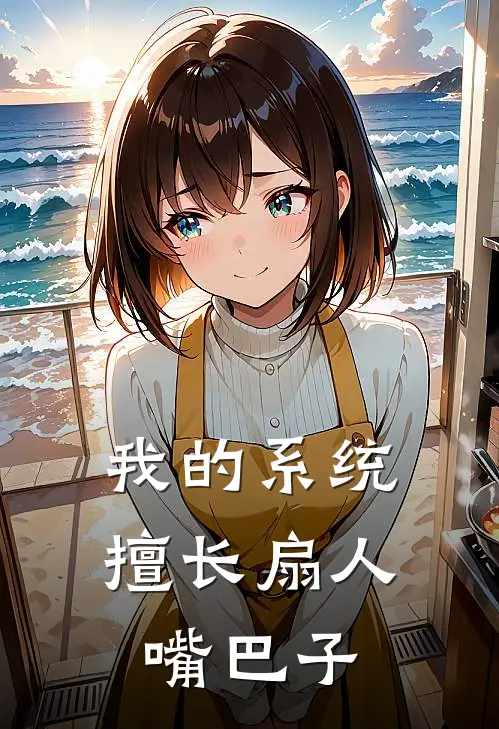 我的系统擅长扇人嘴巴子齐佳陈瑾年免费小说全文阅读_最新章节列表我的系统擅长扇人嘴巴子(齐佳陈瑾年)