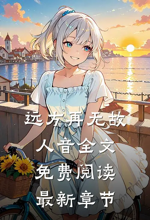 远方再无故人音全文免费阅读最新章节