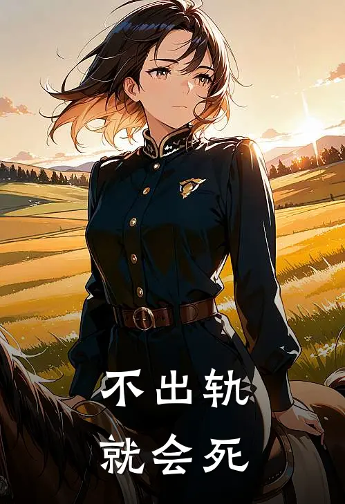 不出轨就会死沈落落傅青山免费完结小说_完本完结小说不出轨就会死(沈落落傅青山)