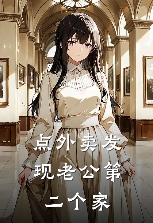 点外卖发现老公第二个家林晚晚裴硕全章节免费在线阅读_《点外卖发现老公第二个家》精彩小说