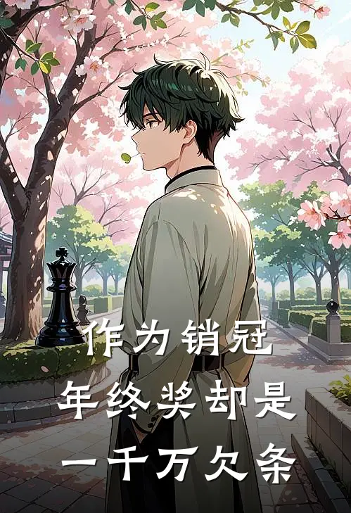 作为销冠，年终奖却是一千万欠条(周宁周娜娜)免费小说笔趣阁_完结版小说推荐作为销冠，年终奖却是一千万欠条(周宁周娜娜)