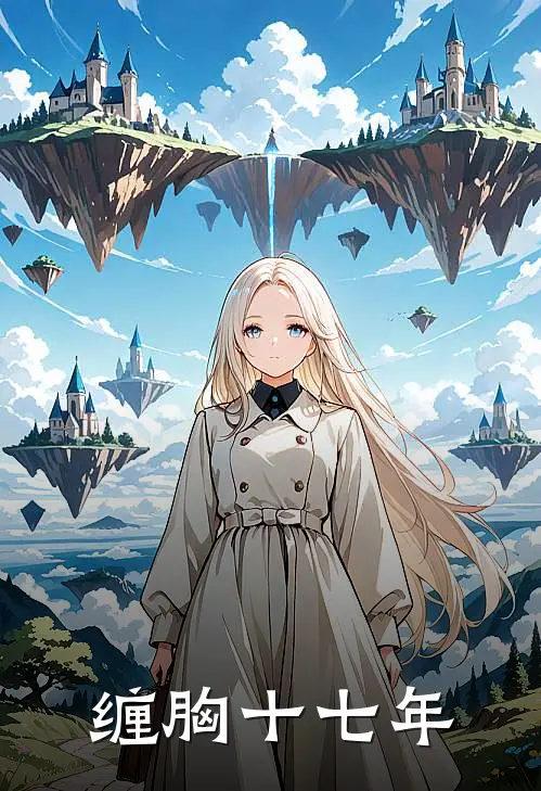 缠胸十七年
