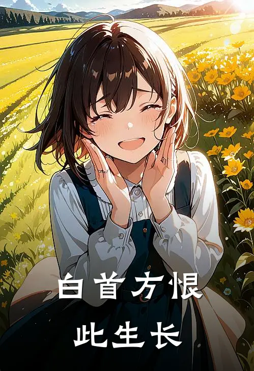 白首方恨此生长沈知韵贺敬尧全集免费小说_免费小说完结白首方恨此生长(沈知韵贺敬尧)