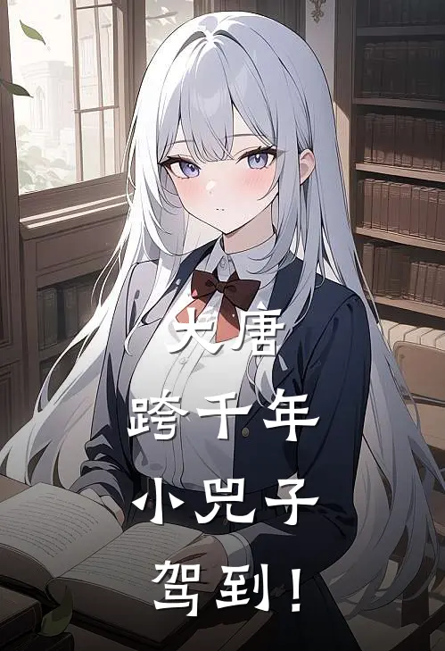 大唐：跨千年，小兕子驾到！菁云李莉质最新完结小说推荐_全集免费小说大唐：跨千年，小兕子驾到！菁云李莉质