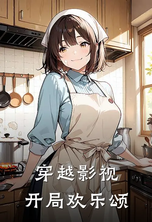 穿越影视：开局欢乐颂李逸邱莹莹完结小说免费阅读_完本热门小说穿越影视：开局欢乐颂李逸邱莹莹